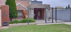 La Moradita